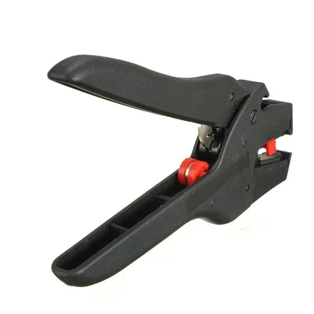 Stripping Pliers Automatic 0.08-6mm Cutter Cable Scissors Wire Stripper Tool FS-D3 Multitool Adjustable Precision from PriceLows™