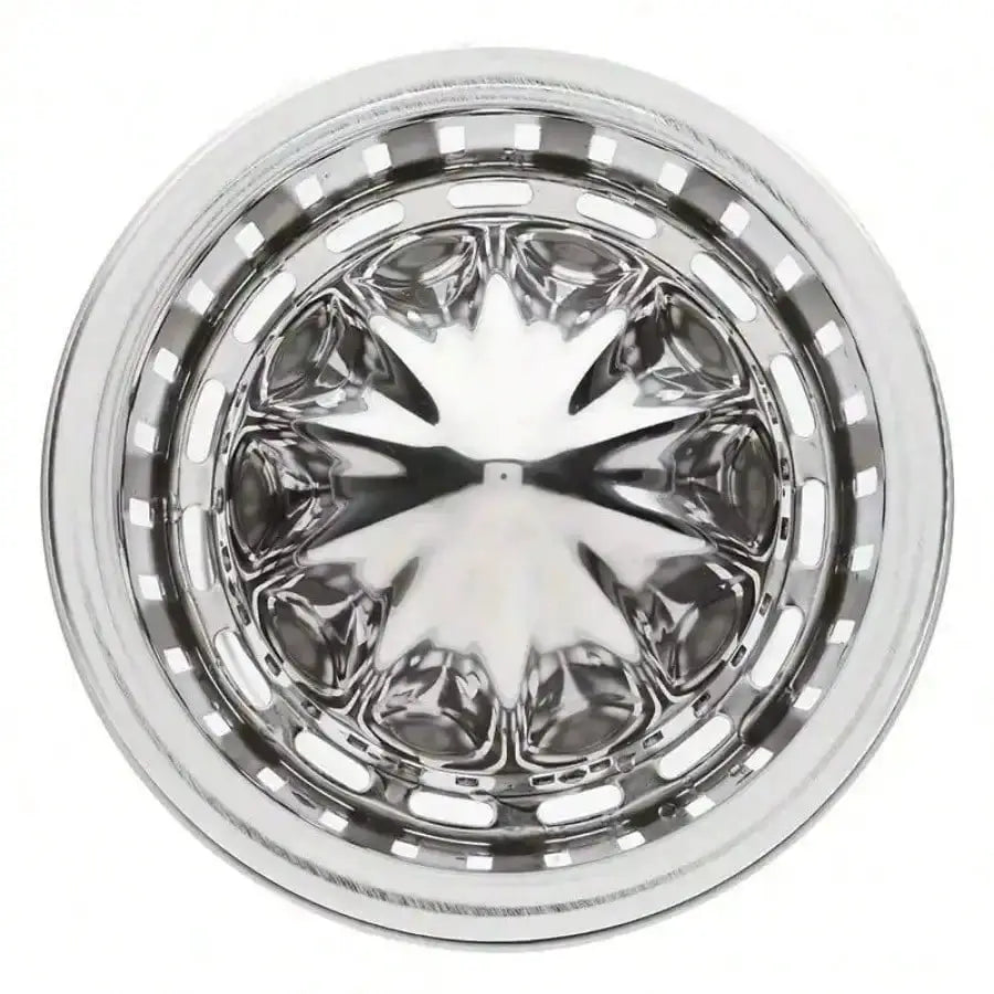 1pc Stainless Steel Citrus Juicer Lid,Suitable For Mason Jars,Various Wide Mouth Juicing Tools,Kitchen Supplies Household Items from PriceLows™