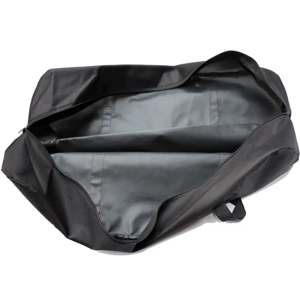 Storage Bag | Oxford Cloth | 200ml Capacity | Large