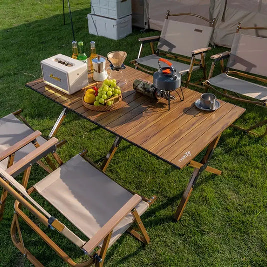 GIANXI Green Summer Tourism Camping Chair Outdoor Fishing Foldable Chair Leisure Picnic Beach Chair And Table Outdoor Products from PriceLows™