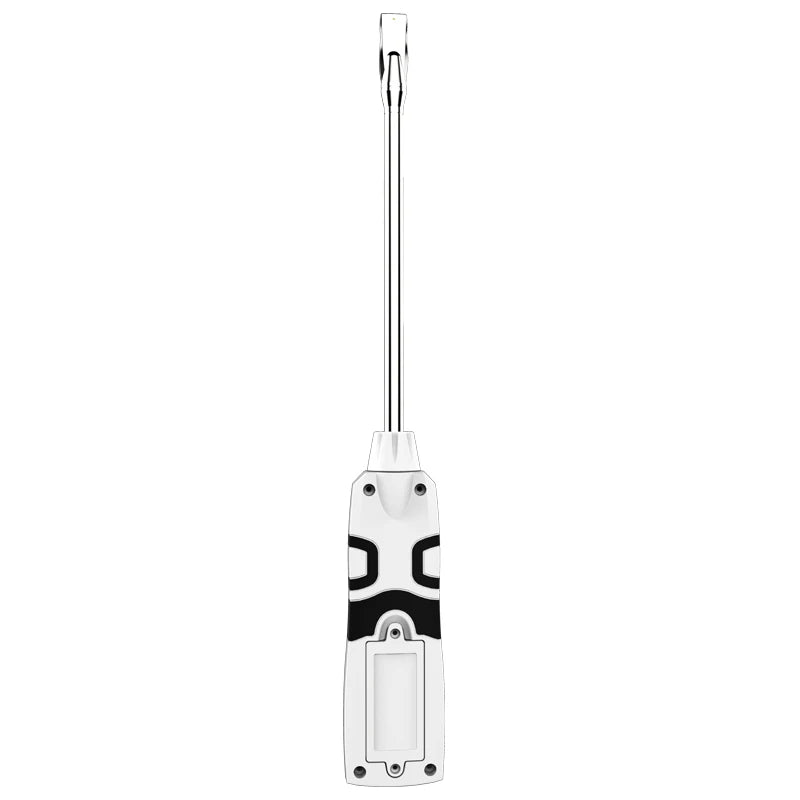 Deep Fryer Oil Tester | TPM 0 to 40 Percent | Temperature 40 to 200 C | One Size