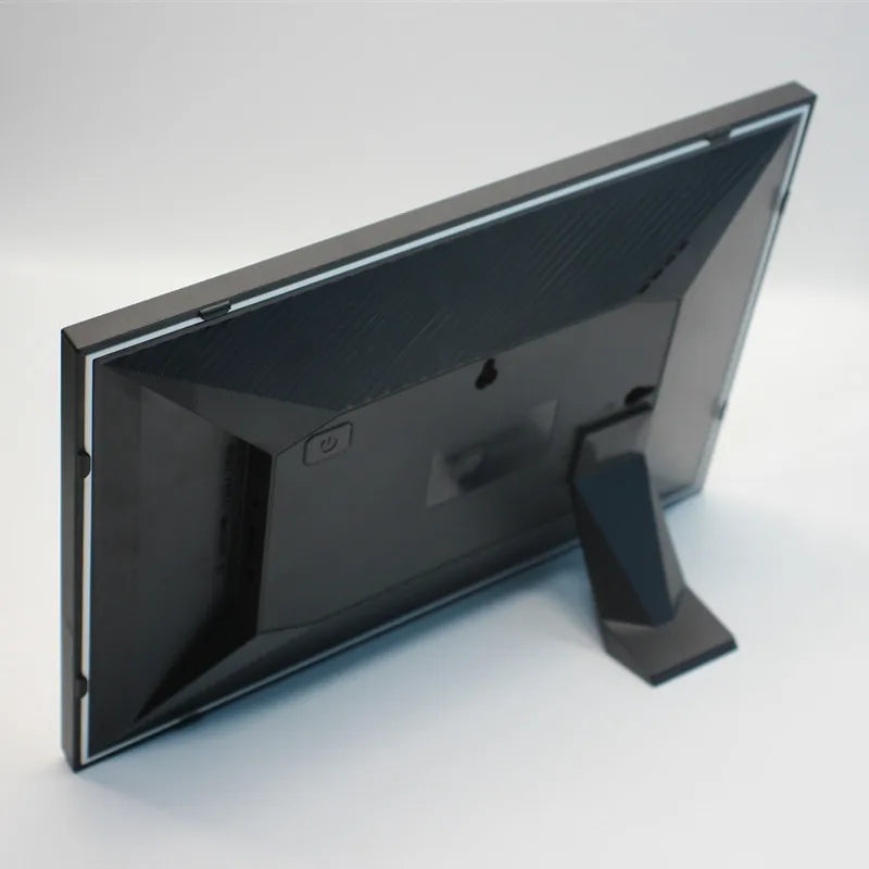 Digital Photo Frame | 10.1-Inch Touchscreen | 1280x800 Resolution | WiFi