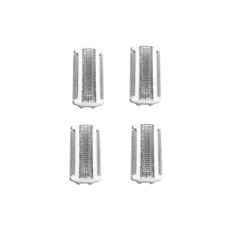 Replacement Shaver Foil Head For Philips Women Electric Shaver BRL140,BRL146,BRL130,BRL126,BRL136,BRE620,BRE640,BRE650,BRE630 from PriceLows™