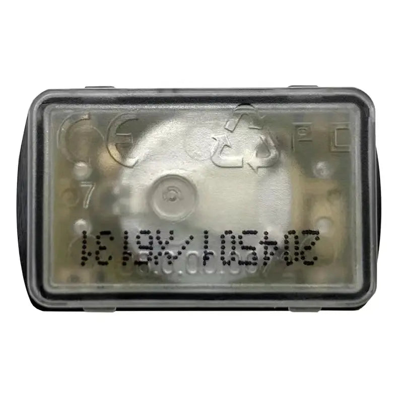 Brita Magimix electronic replacement filter with memory, with gauge and indication screen . from PriceLows™