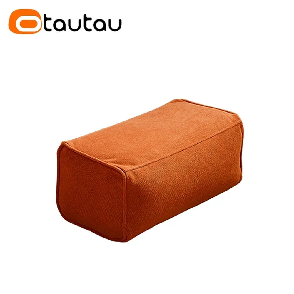 Bean Bag Chair | Waterproof | With Filler | Single