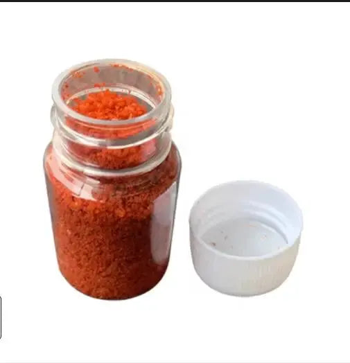 10/5 Packs/Set Of Fly Bait Non-toxic Fish Bone Meal Fly Bait Attractant Pesticide-Free Safe Environmentally Pest Control Product from PriceLows™