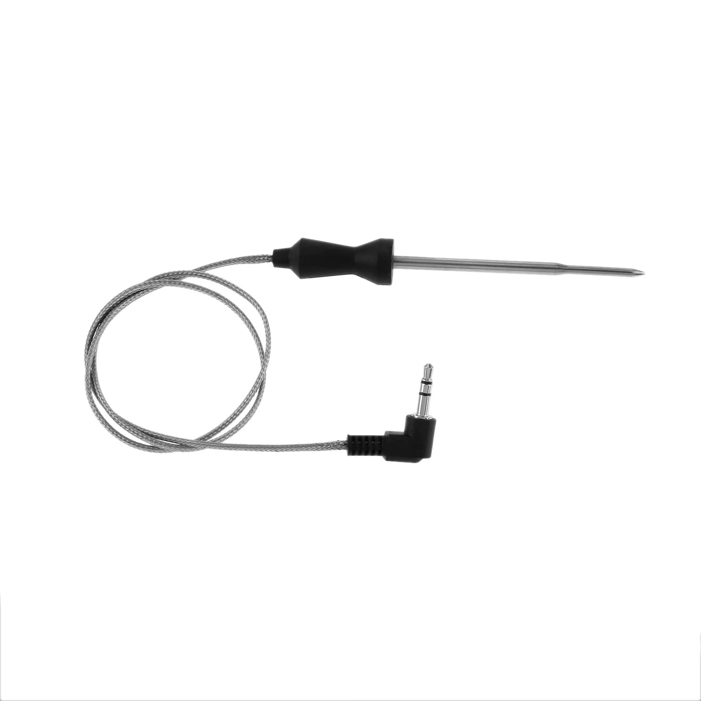 Meat Probe | AG400 AG400C AG450 IG450CO | Stainless Steel Tip | One Size