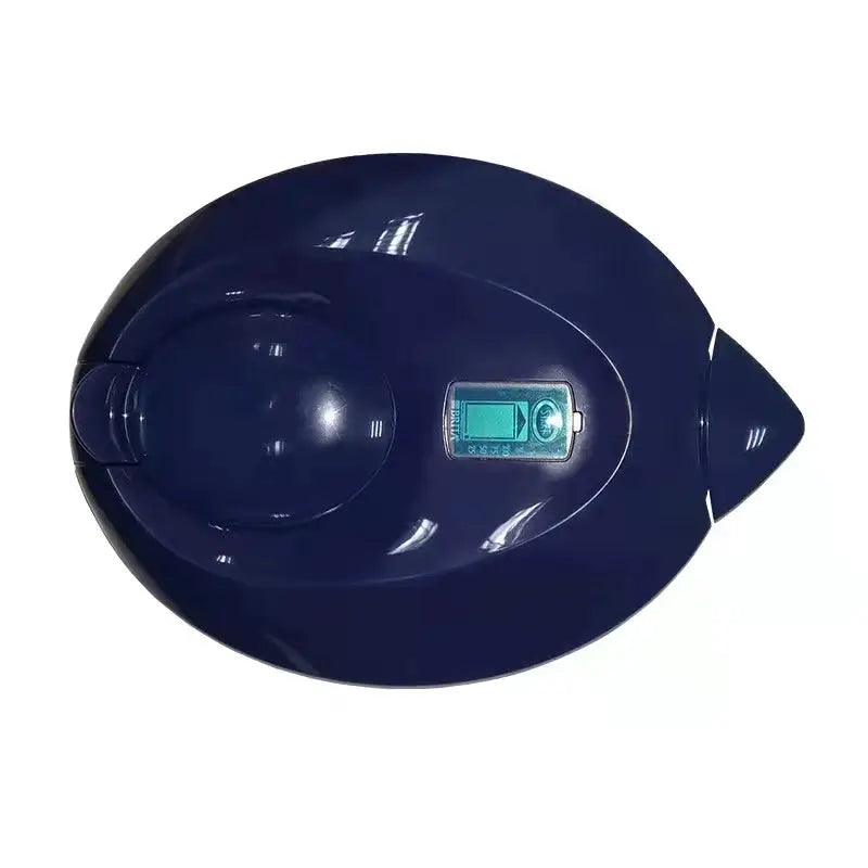 Brita Magimix electronic replacement filter with memory, with gauge and indication screen . from PriceLows™