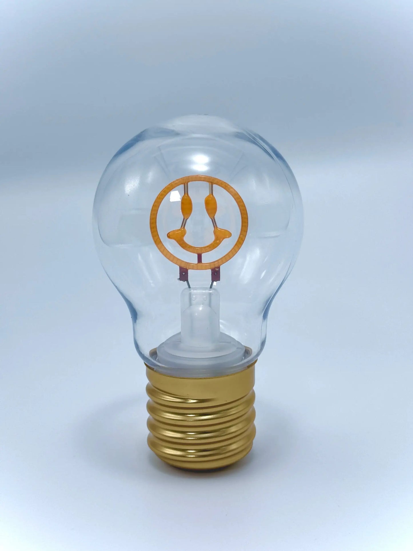 A70 Rechargeable Light Bulb Modeling Plasti Dimmable Creative Decorative Lamp Holiday Wedding Christmas Decor For Pendant Lamp from PriceLows™