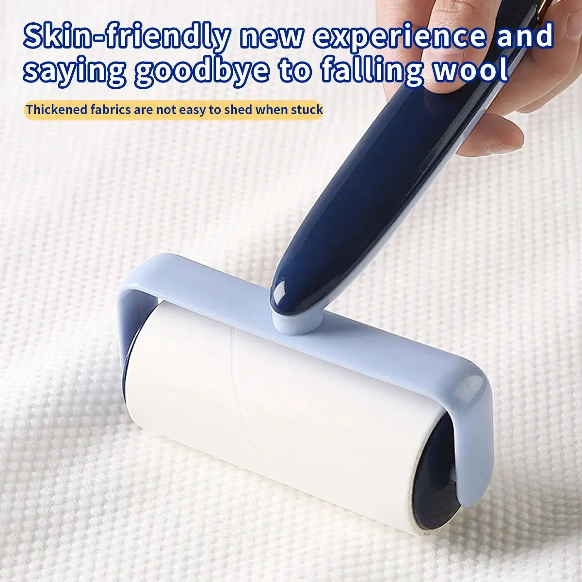 Disposable Bathrobes | Non Woven | Dacron | Single Use