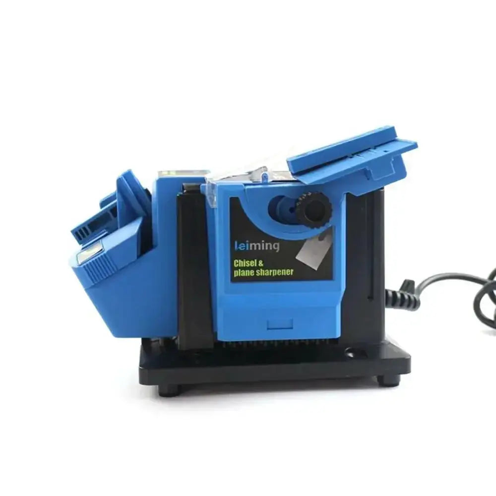 Electric Household Sharpener Tool Drill Bit Knife Scissor Sharpener Grinder 220V sharpener Multifunction from PriceLows™