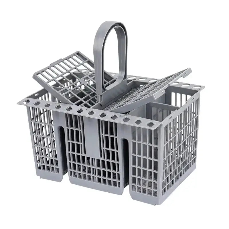 Dishwasher Cutlery Basket | C00257140 | Hotpoint Compatible | Knife Storage