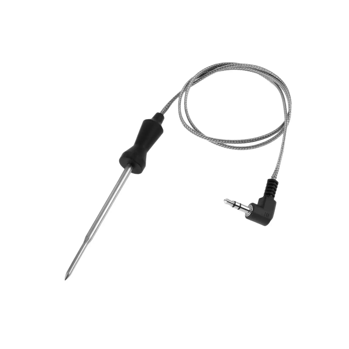 Meat Probe | AG400 AG400C AG450 IG450CO | Stainless Steel Tip | One Size