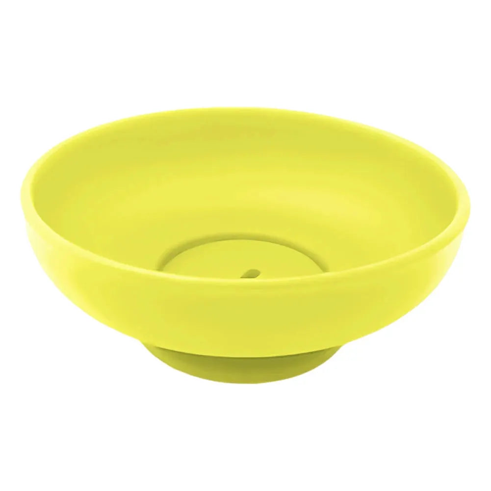 Drip Free Popsicle Holder Silicone Anti-Drip Ice Cream Bracket Reusable Mess-Free Frozen Treats Holder for Summer Days from PriceLows™