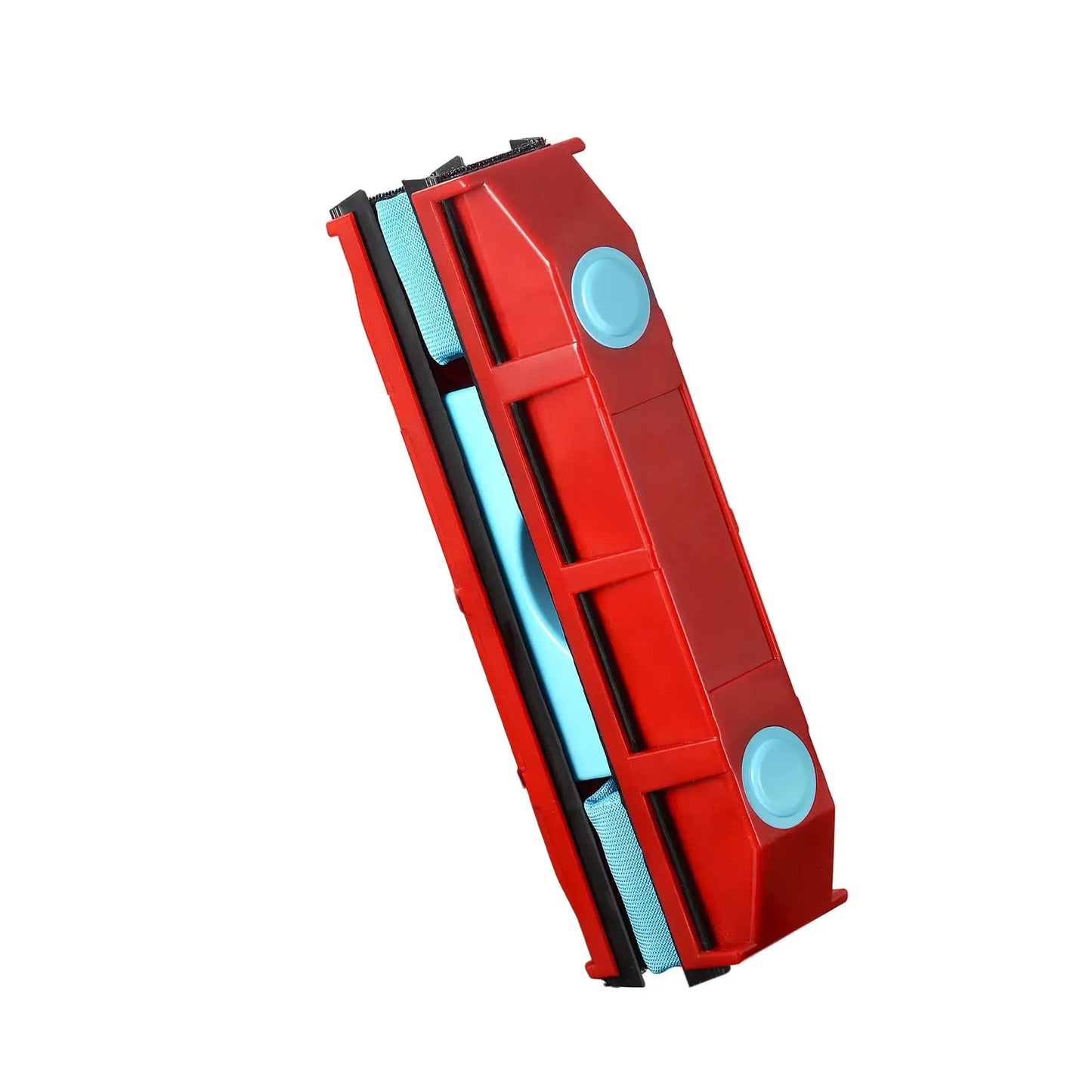 Magnetic Window Cleaner | Double Sided | For High Rise Windows