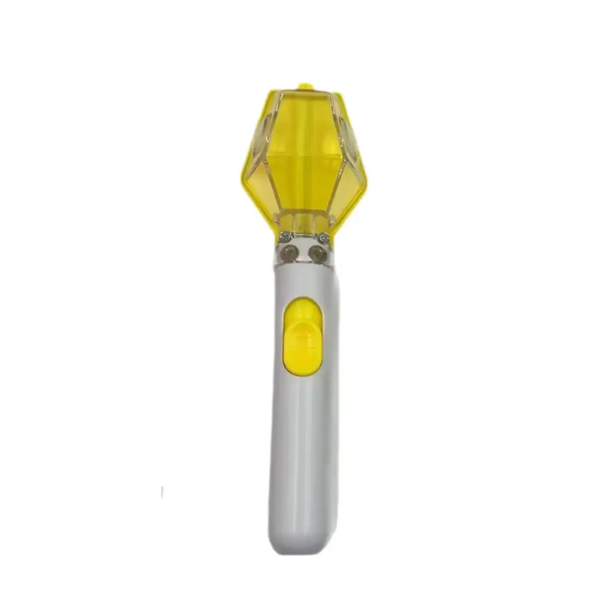 Handheld Portable Insect Trap Flies Garden and Vegetable Products Catch Insects Pest Control Hotel Bug Catcher Gadget Fly from PriceLows™