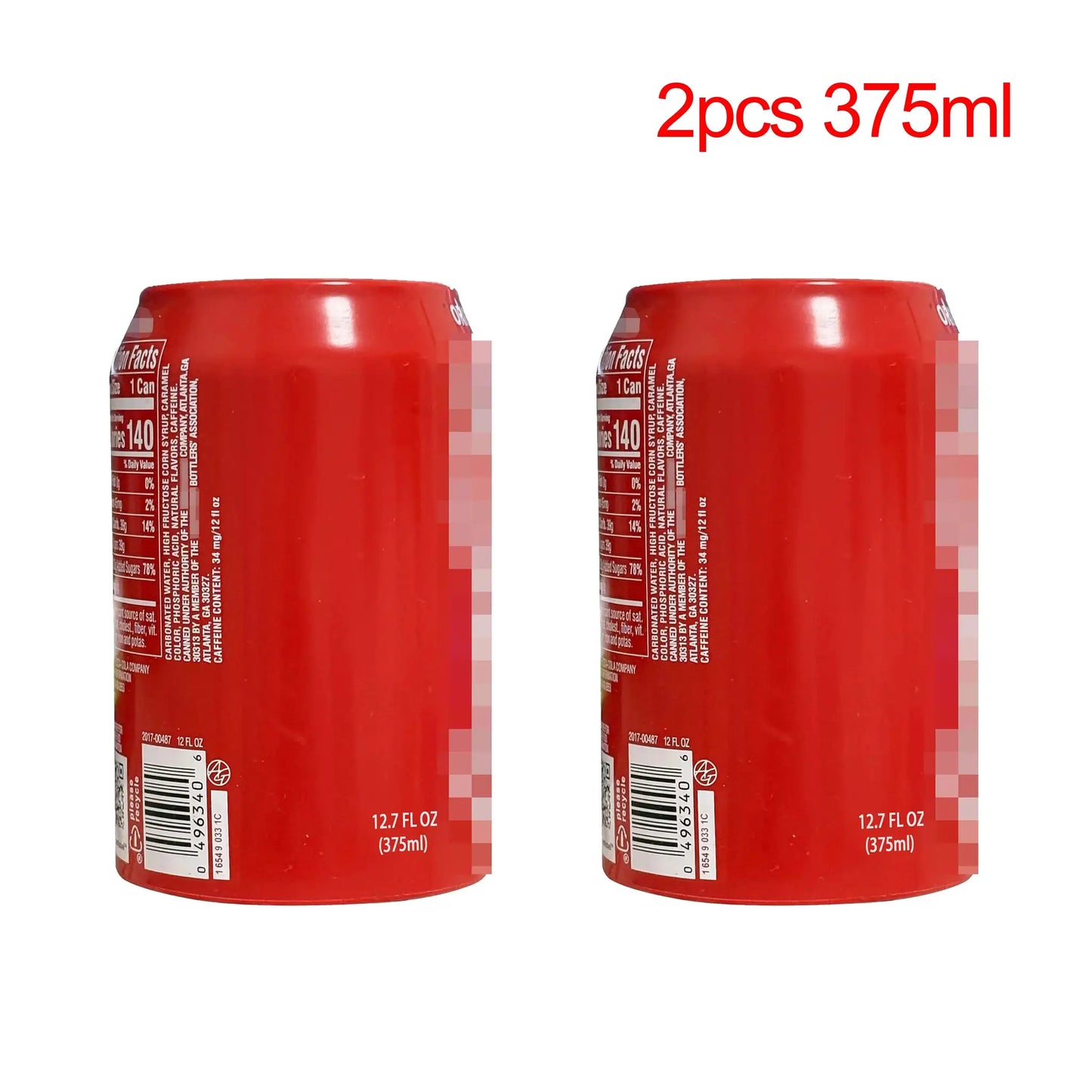 Silicone Beer Can Cover protector Hide Your Beverage Can Beer Can Sleeve hide a beer for golf basketball park beach 330 to 500ml from PriceLows™