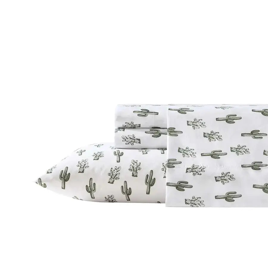 King Size Sheet Set, UltraSoft amp WrinkleResistant Bedding for Year Round Comfort, Deep Pockets, Bed Sheets with Matching Fitte from PriceLows™