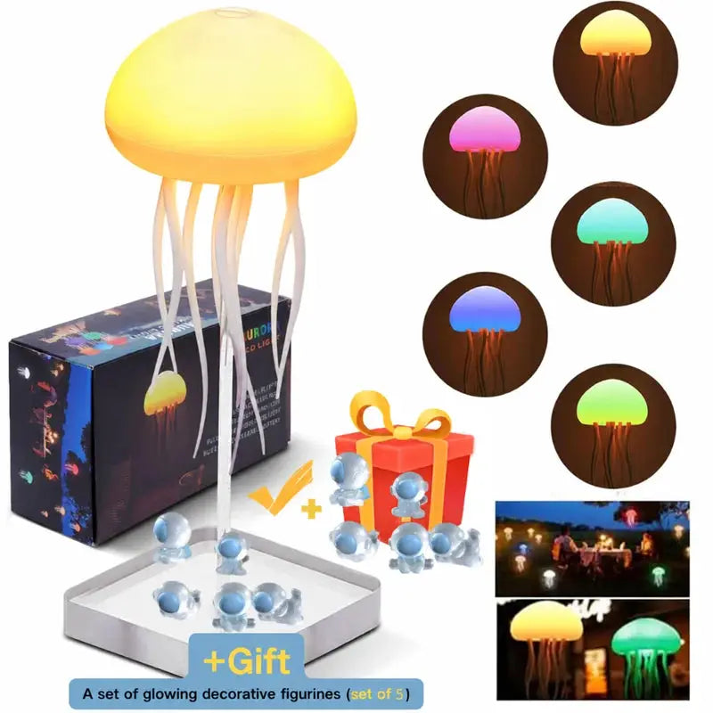 Star Projector | Bluetooth Speaker | Galaxy Projection | Starry Sky Lamp