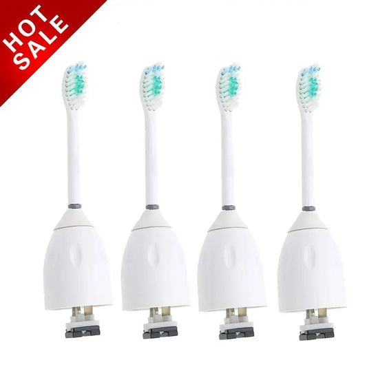Replacement Electric Toothbrush handle HX7001 HX-7002 HX7022 For Philips Sonicare e-Series e series Oral Hygiene Christ Gift from PriceLows™