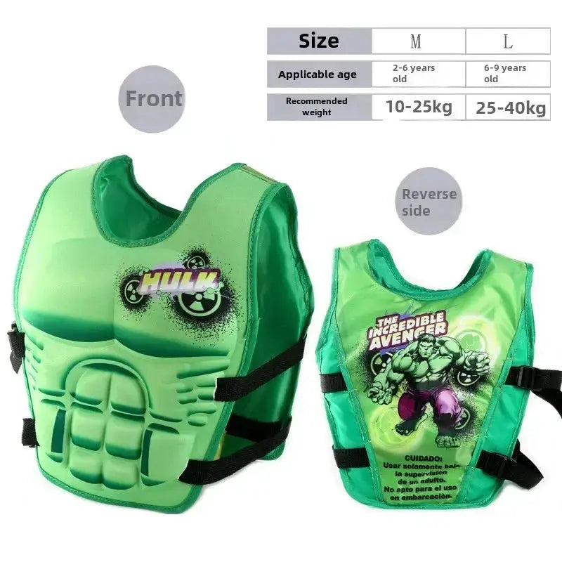 Spider Man Swimsuit | Marvel Licensed | Age 14 Plus | One Size Fit