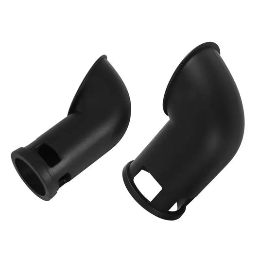 Steam Release Diverter | Fits 6QT 8QT Cookers | Ninja Foodi Compatible | 6QT 8QT