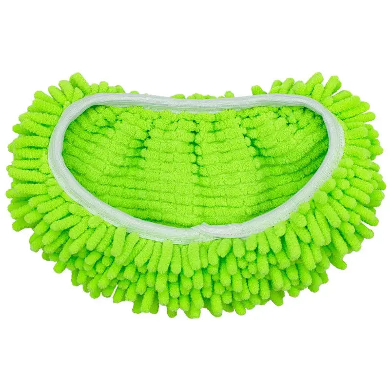 Replacement Mop Pad for Swiffer Sweeper Mop Dry Wet Mop Refills for Floor Cleaning Microfiber Washable Reusable Pads from PriceLows™