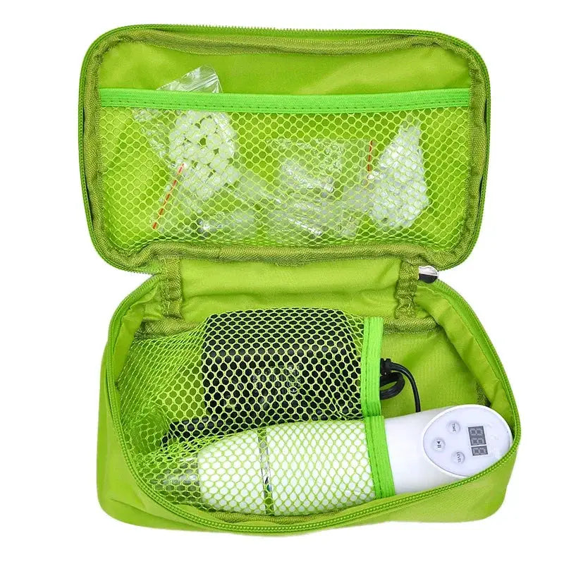 Diamond Dermabrasion Skin Peeling Beauty Machine Vacuum Blackhead Acne Remove Face Cleaning Facial Pore Cleaner Equipment from PriceLows™
