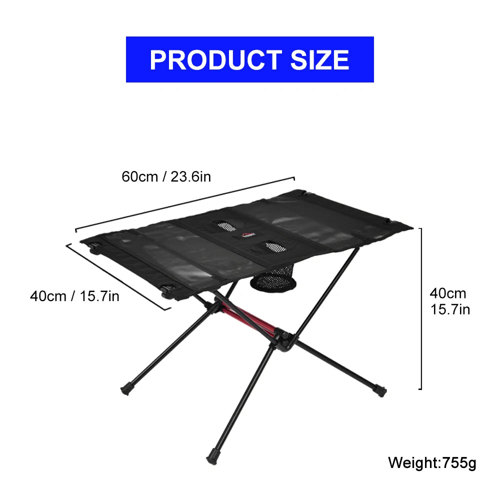 Outdoor Folding Chair | Foldable | Portable | One Size