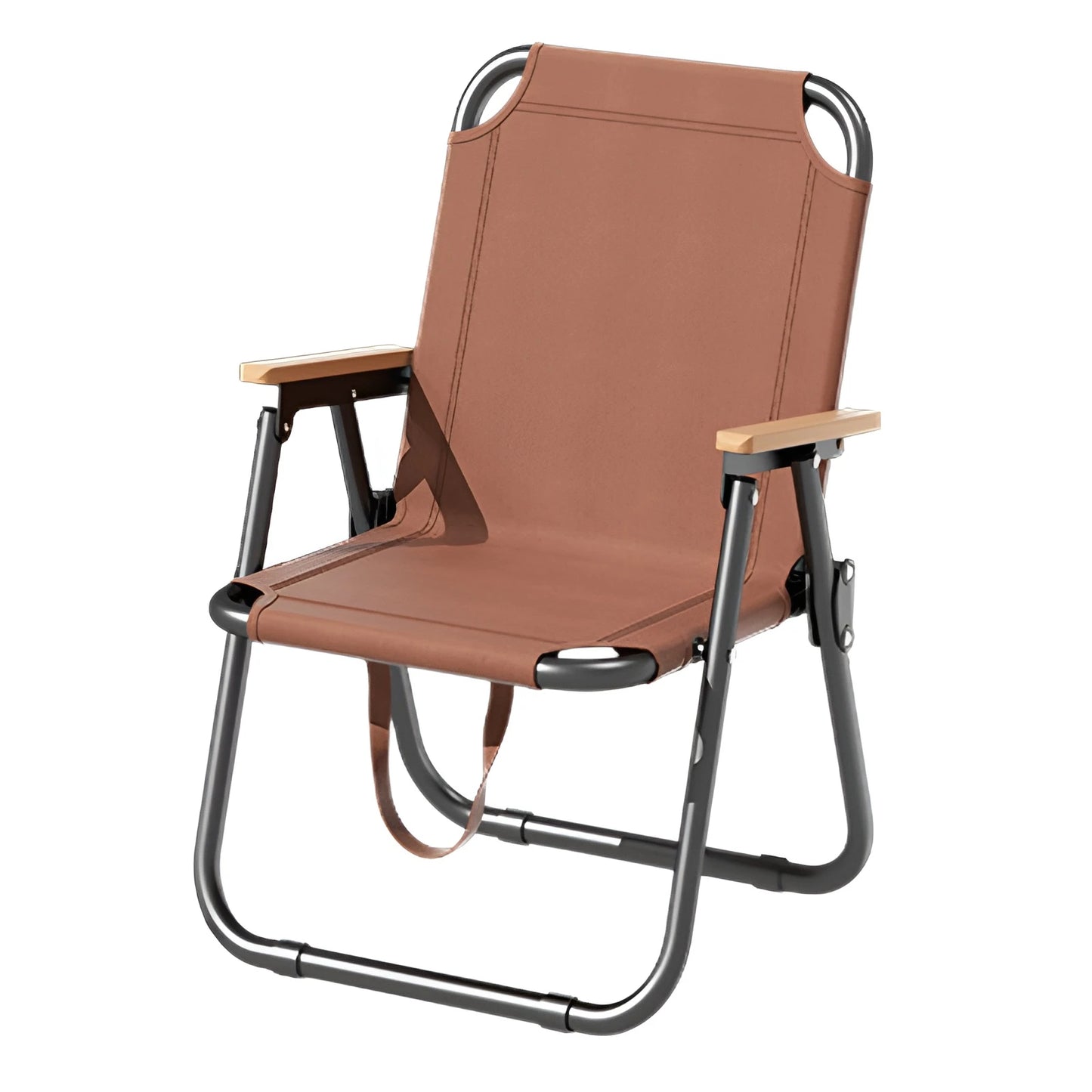 Picnic Beach Folding Chair | Ultralight Portable | Camping Fishing Seat