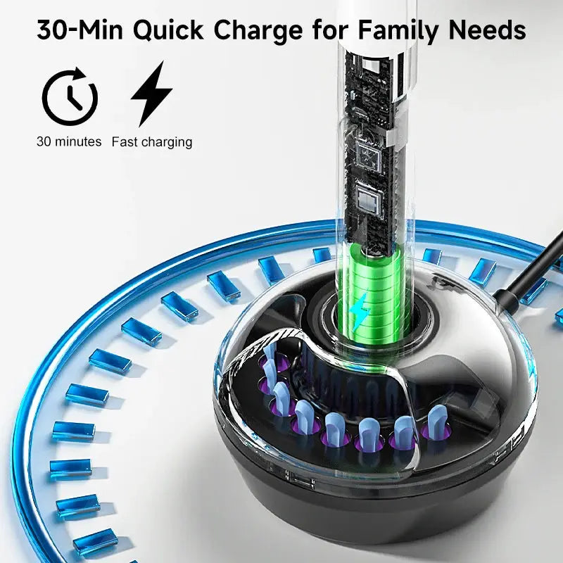 Visual Ear Cleaner Camera WIFI Ear Sticks Ear Picker Kits HD1080P 4.2mm Ear Endoscope 6LED Video Ear Wax Removal Ear Spoons Case from PriceLows™