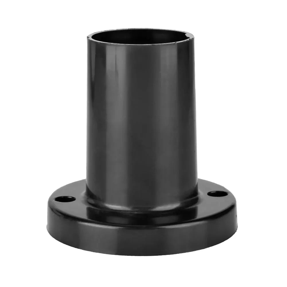 Waterproof Solar LED Bollard Light Outdoor Garden Yard Lawn Pillar Lamp from PriceLows™