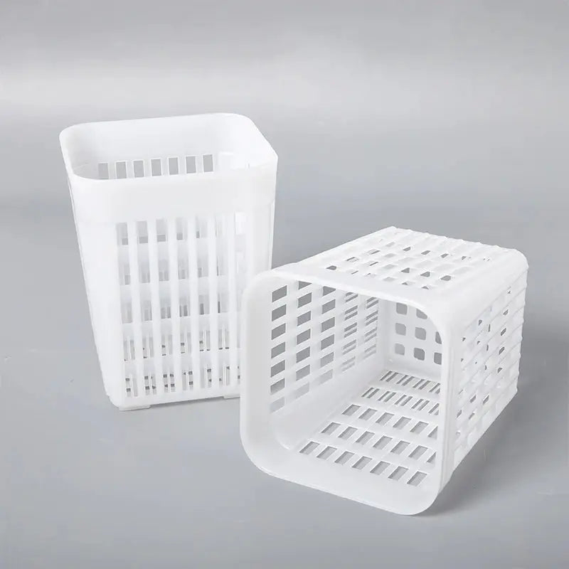 Dishwasher Cutlery Basket | Universal Fit | Knife Fork Spoon Tray | One Size
