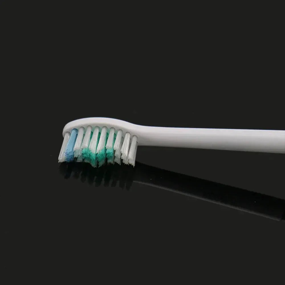 Replacement Electric Toothbrush handle HX7001 HX-7002 HX7022 For Philips Sonicare e-Series e series Oral Hygiene Christ Gift from PriceLows™