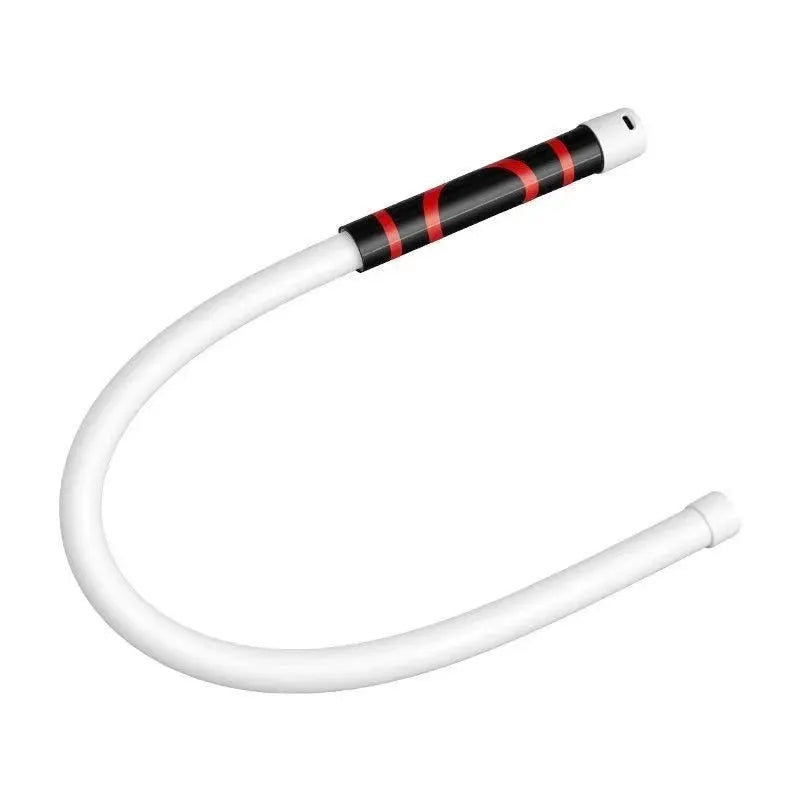 Flexible LED Work Light | 360 Degree Bendable | High Brightness LED | Car Repair