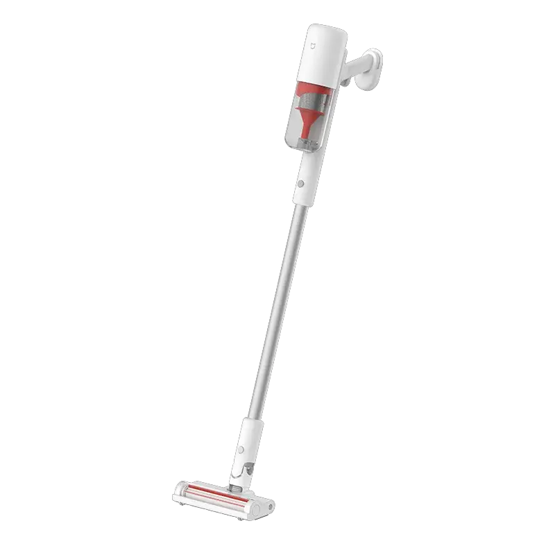 Cordless Vacuum | 16kPa Cyclone | 30-59 Min Runtime | Lite B204
