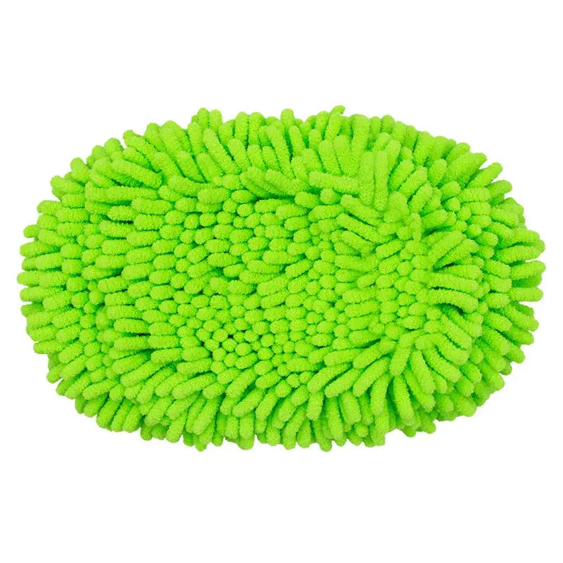 Replacement Mop Refills Pad for Swiffer Sweeper Mop Dry Wet Mop Refills for Floor Cleaning Microfiber Pads(10-12in) from PriceLows™