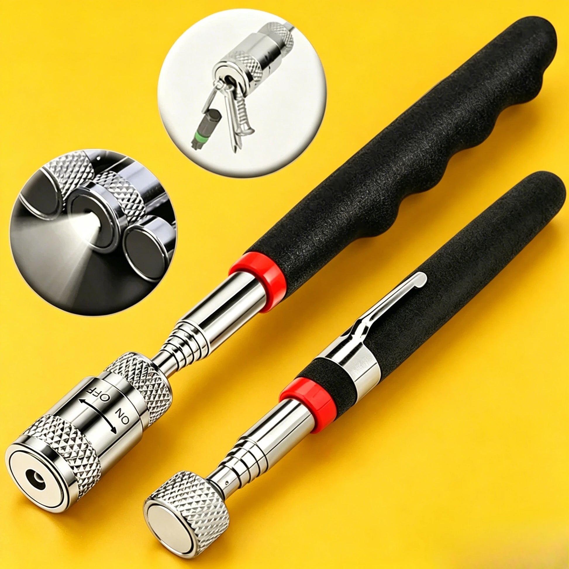 12Pcs Wrench Socket Tool Set Motorcycle Bicycle Car Repair Hand Tools Kit Auto Maintenance Hardware from PriceLows™