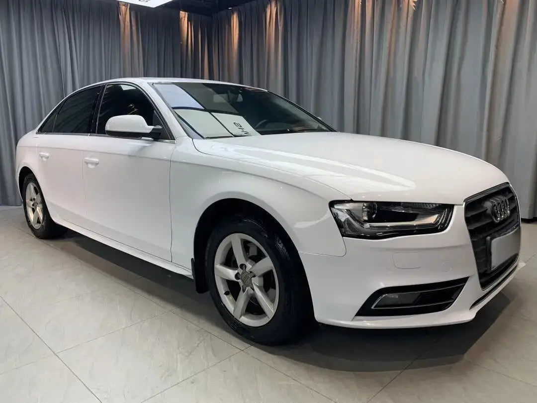 Car Glossy Vinyl Wrap Film Black White Grey Bright Color Sticker Motorcycle Body Styling Stickers Gloss Automotive Vinyl Tuning from PriceLows™