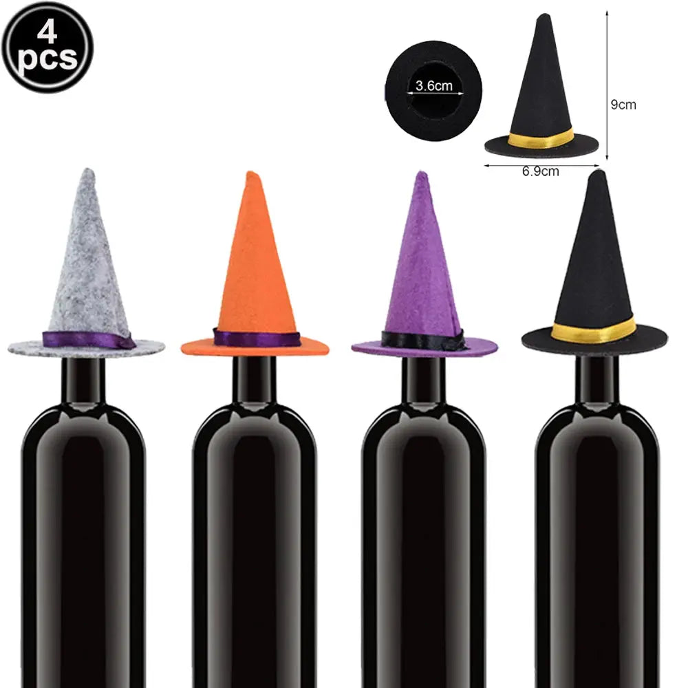 Halloween Party Supplies | Paper | Pumpkin Theme | Tableware Set