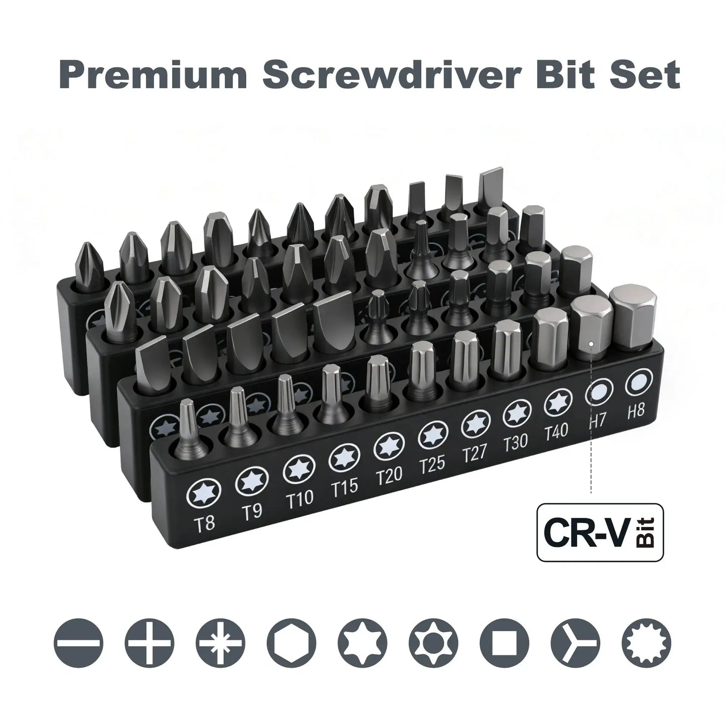 Hi-Spec 216PCS Mechanics Tool Set 1/4" 3/8" 1/2" Drive Socket Wrench Kit Ratchet Mixed Wrenches Auto Repair Tool Box Case from PriceLows™