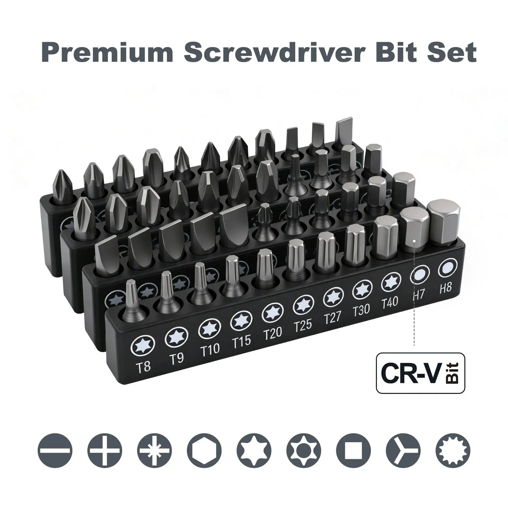 Hi-Spec 216PCS Mechanics Tool Set 1/4" 3/8" 1/2" Drive Socket Wrench Kit Ratchet Mixed Wrenches Auto Repair Tool Box Case from PriceLows™