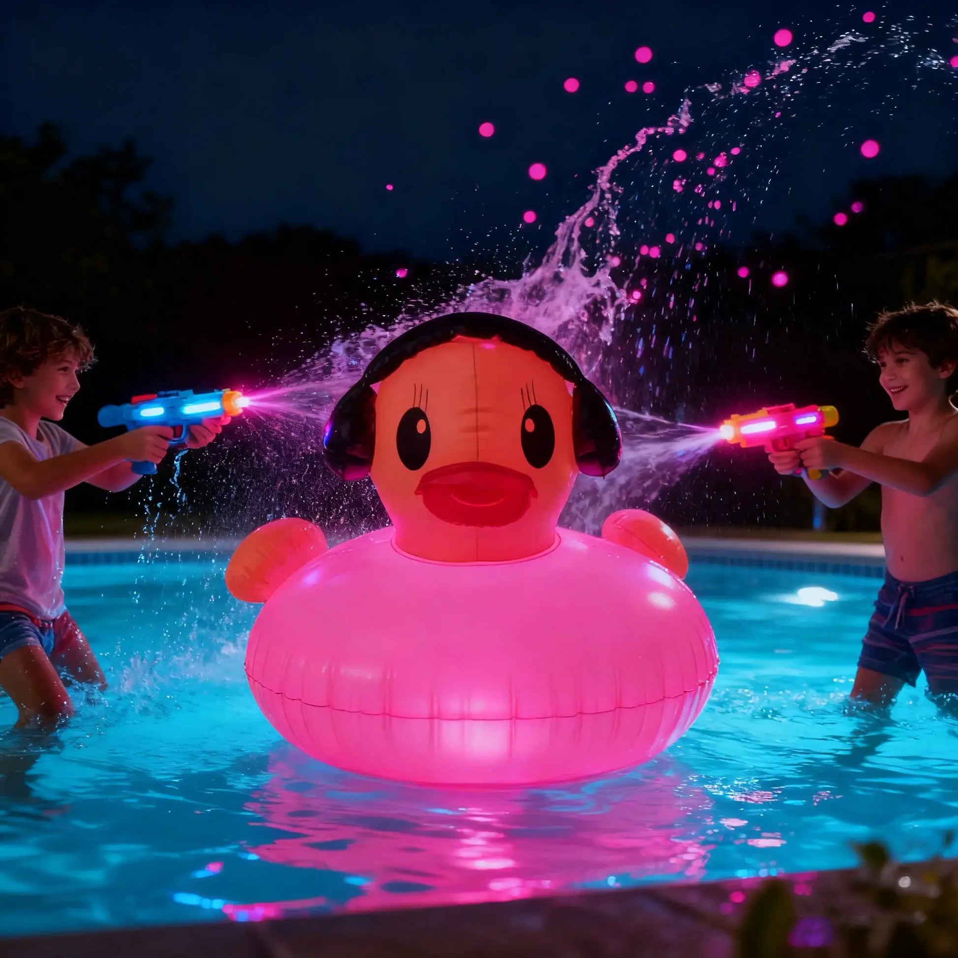 bouncy castle 14+y bounce house inflable publicidad inflatable water park inflatable pool toys from PriceLows™