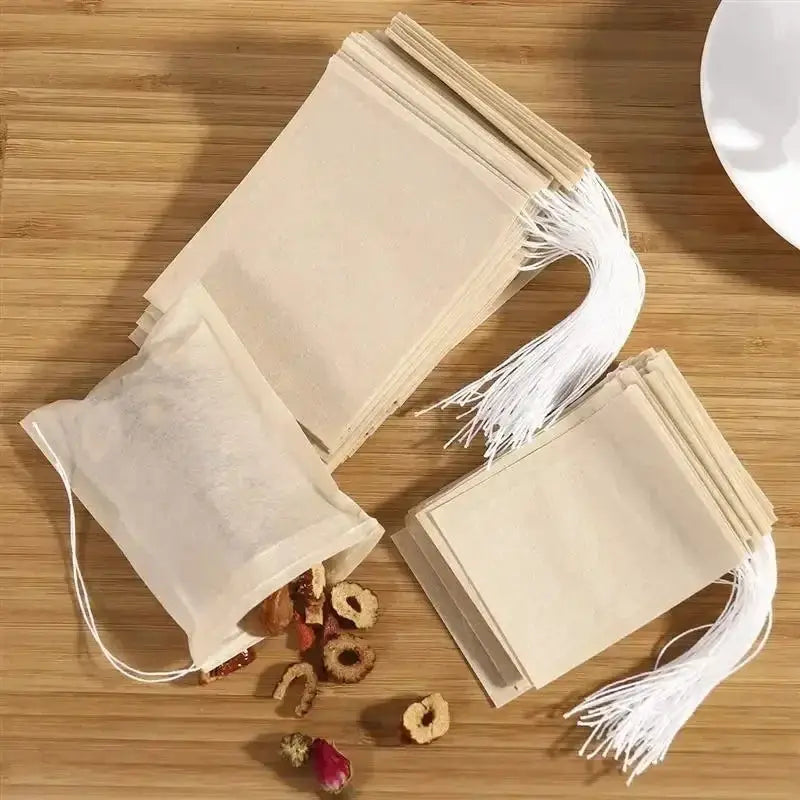 Cotton Gauze Kitchen Items Tofu Cheese Filter Cloth Butter Milk Coffee Filter Tools Gadgets Dining Bar Home Garden from PriceLows™