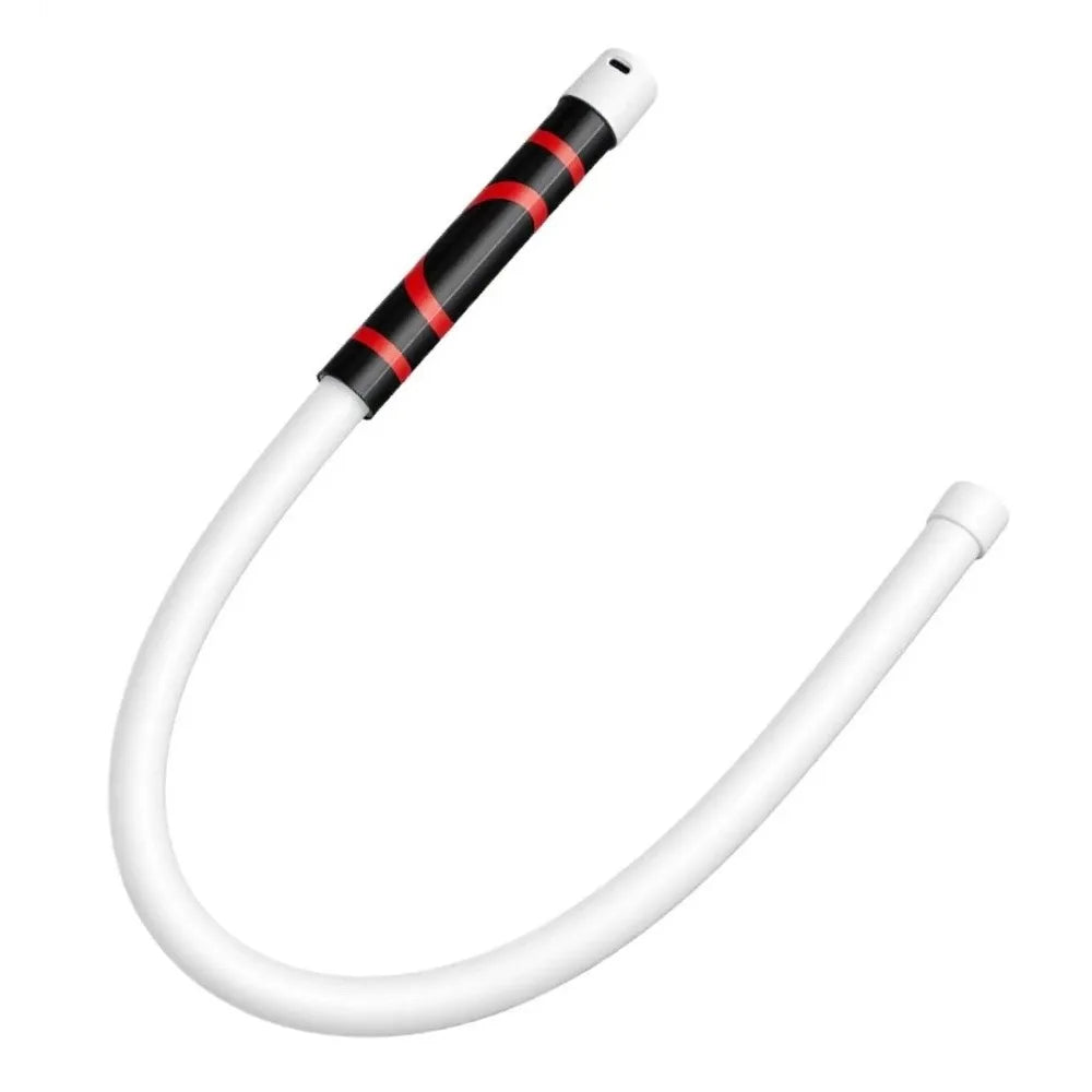 LED Flashlight Stick | 27 Inch Length | 3 Modes | Rechargeable