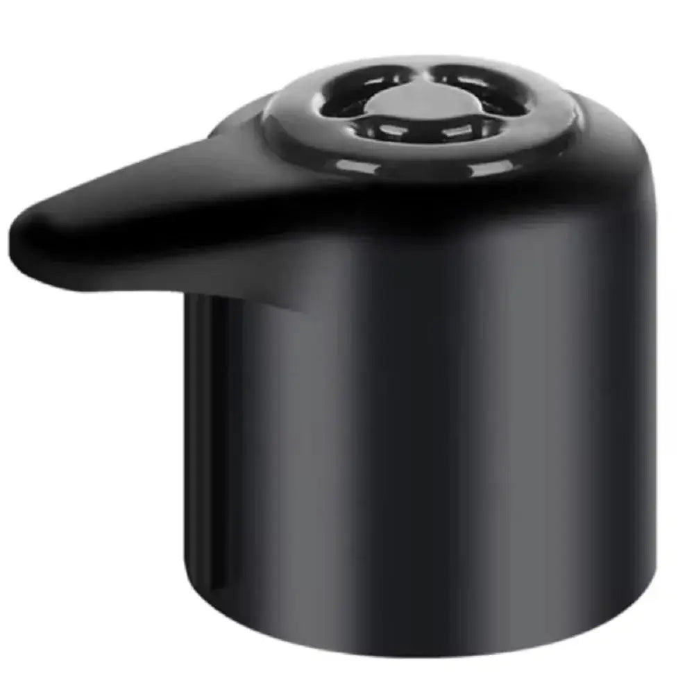 Instant Pot Replacement Part | Steam Release Float | PP ABS | Fits Instant Pot