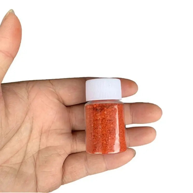 10/5 Packs/Set Of Fly Bait Non-toxic Fish Bone Meal Fly Bait Attractant Pesticide-Free Safe Environmentally Pest Control Product from PriceLows™