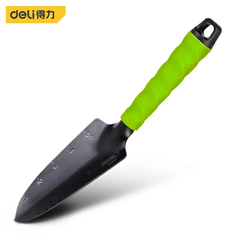 1/3/4Pcs Mini Garden Tools Set Shovel Rake Spade Shovel Rake Spade Soil Raising Flower Potted Home Gardening Plants Digging Tool from PriceLows™