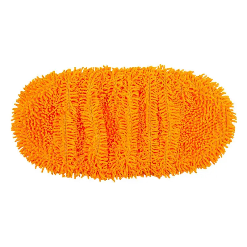 Mop Pads for Swiffer Sweeper XL Mop Pads Reusable Washable Dry Wet Dust Mopping Cloth Refill Cover for Hardwood Floor Cleaning from PriceLows™