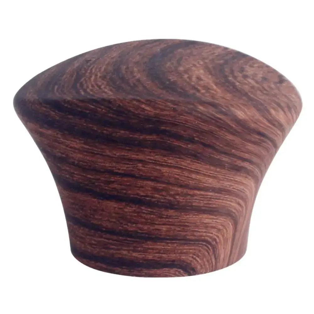 Pot Lid Knob | Bakelite | 5 x 3.2 cm | Universal Replacement Handle